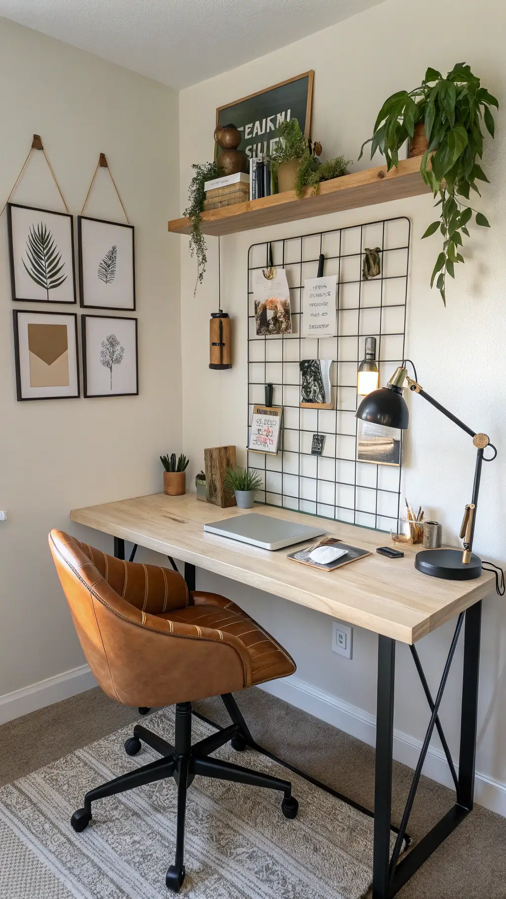 Bright morning light illuminating a 5x6ft workspace featuring a floating desk in
</p></noscript>

		
		
			</div><!-- .entry-content .clear -->
</div>

	
</article><!-- #post-## -->

<nav class=